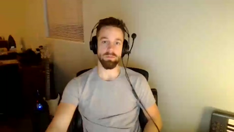 dicksaretips  04-02-2022